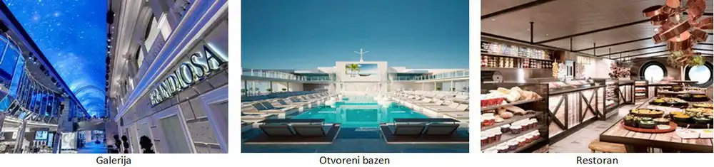 grandioza sadrzaji 1