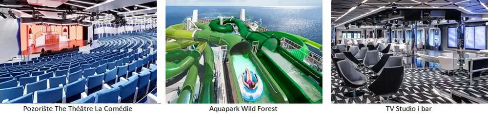 grandioza sadrzaji 2