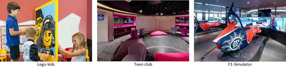 grandioza sadrzaji 3