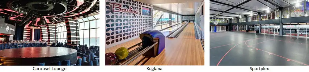 grandioza sadrzaji 4