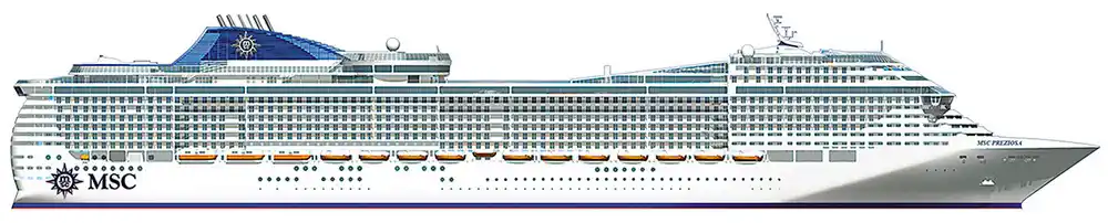 preziosa silueta 1000x