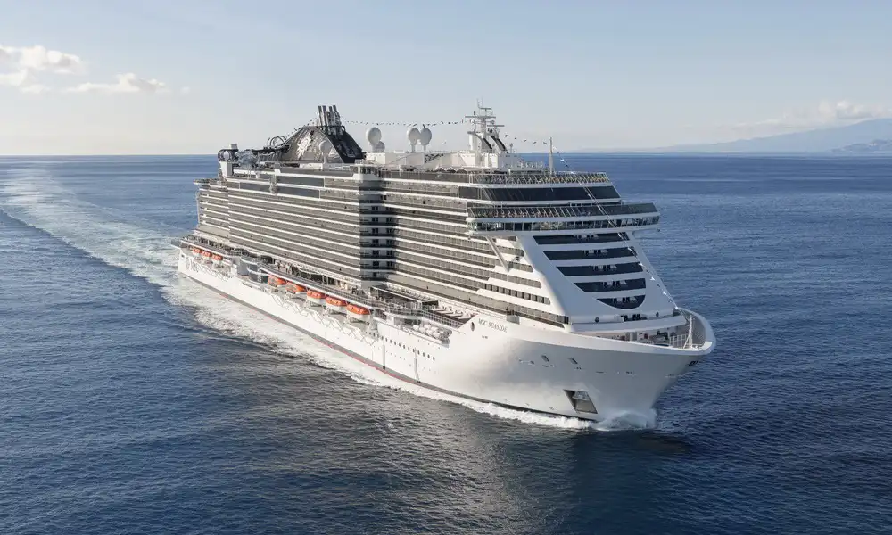 msc-seashore
