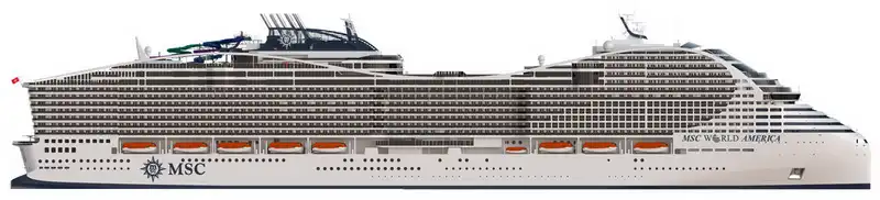 enchanted princess600x200