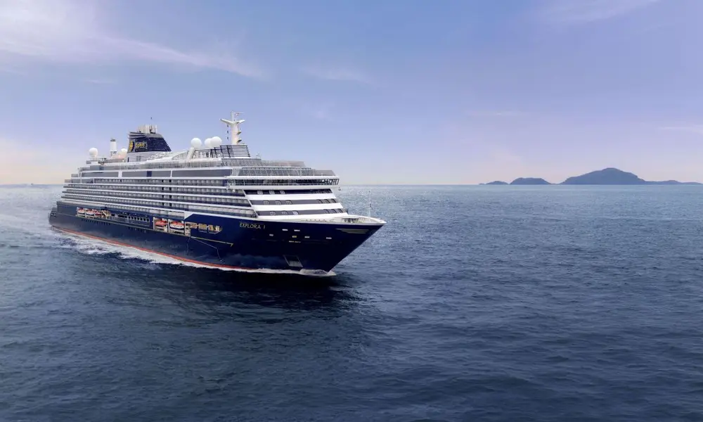 Luksuzna krstarenja zapadnim Mediteranom tokom jula 2026.