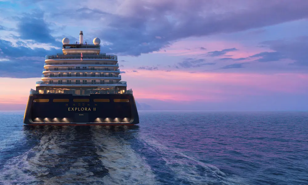 Luksuzna krstarenja zapadnim Mediteranom tokom juna 2026.