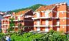 Vila Bojana Budva 001 Th