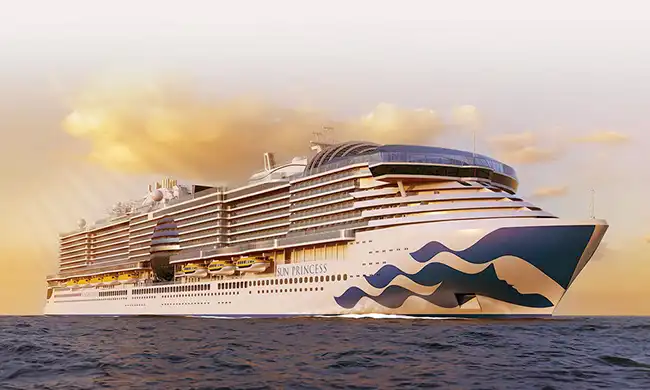 Mediteran sa Grčkim ostrvima i Turskom